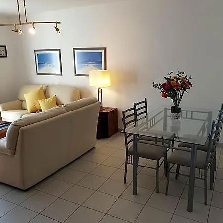 River View Encosta Da Marina * بورتيماو