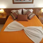 דירה River View Encosta Da Marina