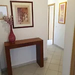 River View Encosta Da Marina