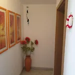 River View Encosta Da Marina דירה *