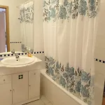 River View Encosta Da Marina