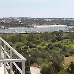 דירה River View Encosta Da Marina