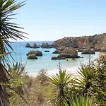 River View Encosta Da Marina